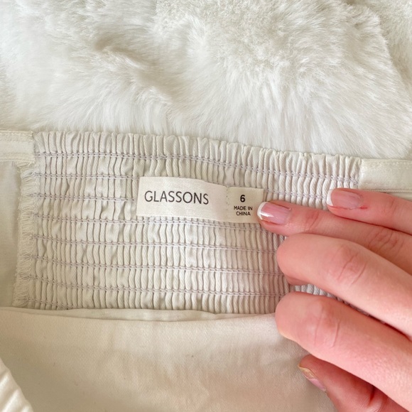 Glassons • Crop top - Picture 3 of 5